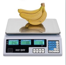40kg/5g Digital Price