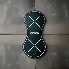 CrossFit  Hyrox Wall Ball