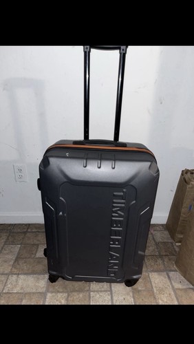 Timberland boscawen hard shell - boscawen,