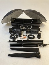 Bowens Gemini  Espirit GM 500