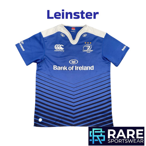Leinster 2015 rugby - leinster,