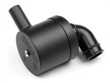 HPI 1/8th scale complete