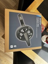 Shimano Ultegra R8100 Giant