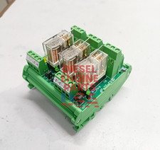 A050Z334 Cummins RELAY CONTROL