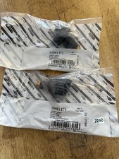 2 X Chaffoteaux Britony 80 100