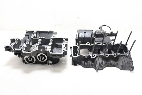 Yamaha yzf oem - yzf,