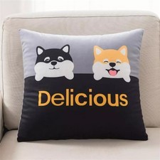 3D Camouflage Soft Duvet Quilt Cover Set with Pillowcase Single Double King Size