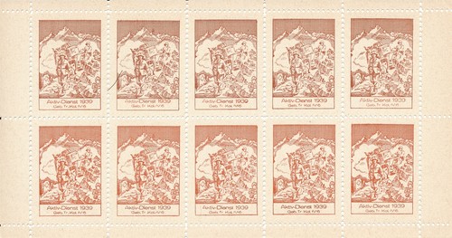 Stamp switzerland swiss - stamp,