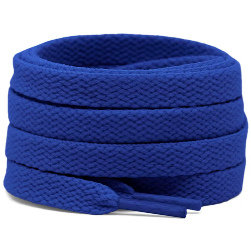 Shoe laces flat - 7, sizes