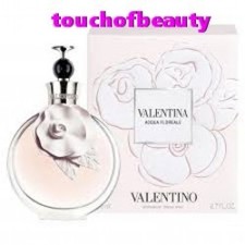 VALENTINO VALENTINA FLORAL