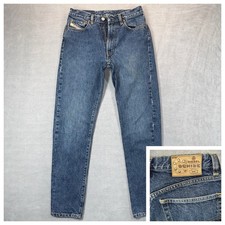 Vintage Diesel Cochise Jeans
