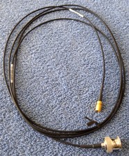 Bruel & Kjaer B&K 2m SMB to