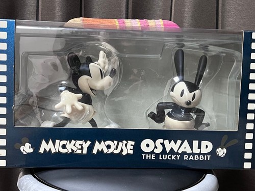Medicom toy mickey mouse - medicom,
