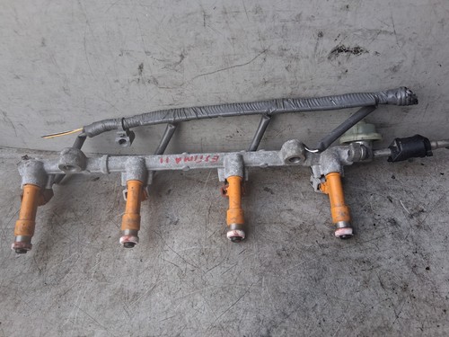 2011 toyota estima mk3 4 - 2011,