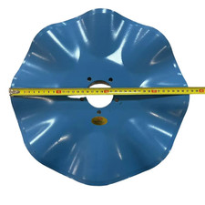 10 pcs Heavy Duty Hydraulic