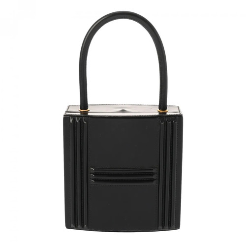 Hermes kelly handbag box - hermes,