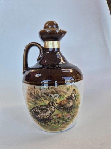 Vintage rutherford s - vintage,