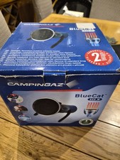 Campingaz BlueCat Catalytic