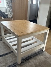 IKEA Coffee Table