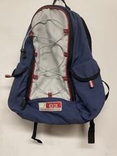 Mamas and Papas 03 Baby Nappy