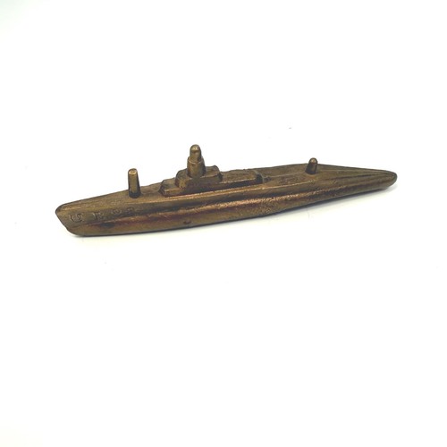 Antique 1921 wwi - wwi, german