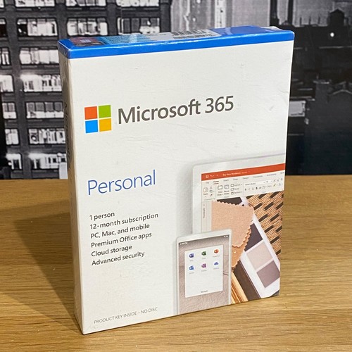 Microsoft office 365 - microsoft,