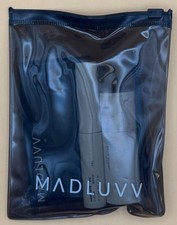 Madluvv Brow Stamp Kit