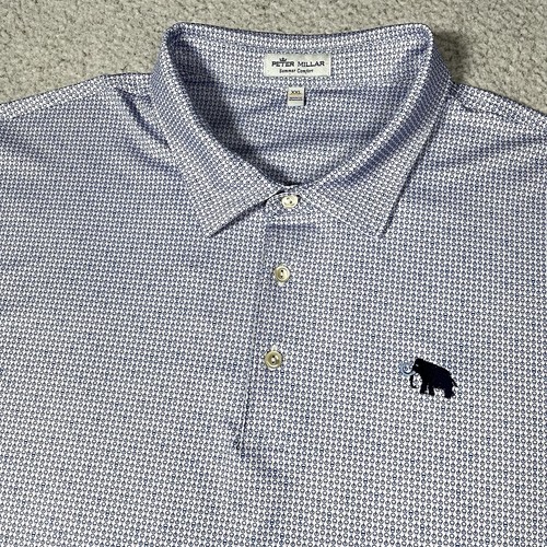 Peter millar summer comfort - peter,