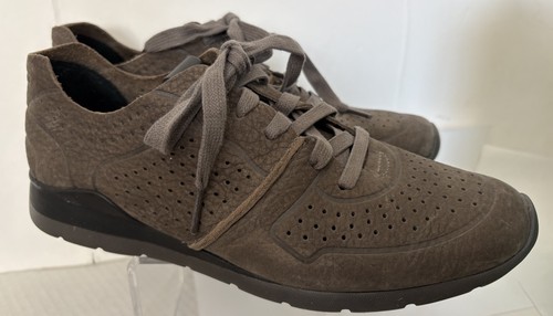Ugg sneakers womens size 7 - ugg, us