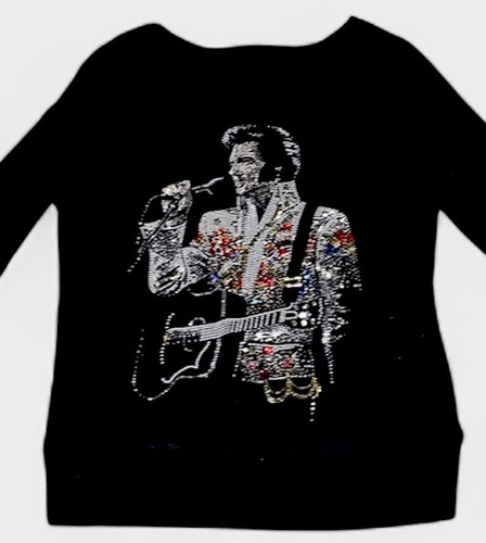 Official graceland elvis - graceland,