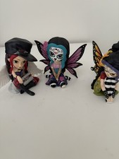 Jasmine Beckett Griffith