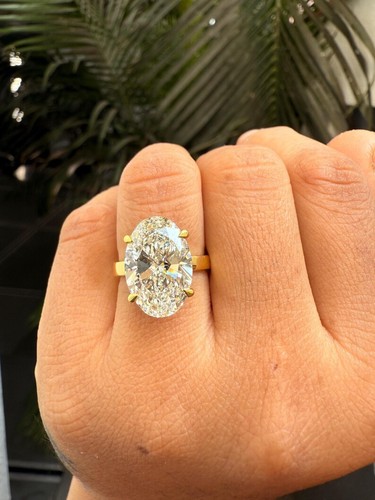 14k yellow gold - yellow,