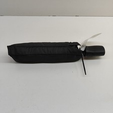 SKODA SUPERB MK3 Estate 3V Original Umbrella 000087600G 2019 30309475