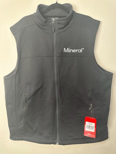 The north face ridgeline - the, ss