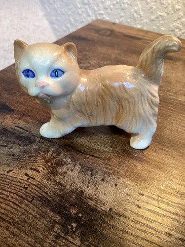 Vintage ceramic melba ware - vintage,
