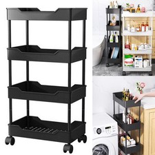 Tier salon hairdresser - tier,