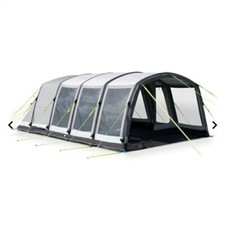 Kampa 9120001253 hayling air - 9120001253, 6