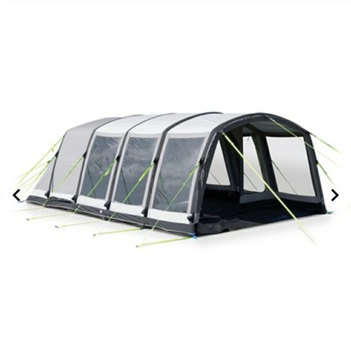 Kampa 9120001253 hayling air - hayling, 6