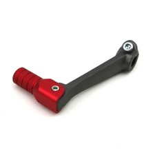 Motorcycle Gear Shifter Lever For 50cc 90cc 110cc 125 150cc Pit Dirt Motor Bike