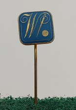Wiehler GOBELIN SEWING NEEDLE