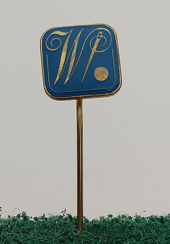 Wiehler gobelin sewing - sewing, needle