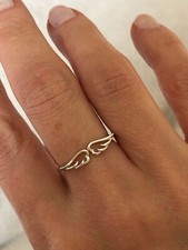 Genuine 925 Sterling Silver