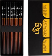 Premium Japanese Wooden