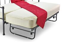 GUEST DAY BEDS & UNDERBEDS BLACK OR WHITE SECONDS