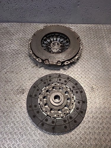 Mazda skyactiv gl clutch - skyactiv,
