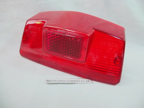 For lambretta 125 150 200 - 125,