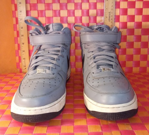 Sneakers nike air grays - air,
