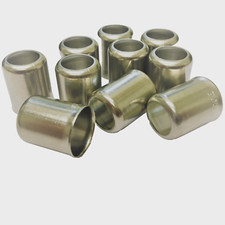 5/16 Fuel Pipe Ferrules