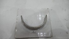 BMW Bearing Shell White