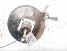 Volkswagen Golf Plus 2006